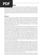 Download Stephen Toulmin by Fike2308 SN49385004 doc pdf