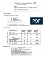 Ficha 1 (Palabras Estructurales Vs Conceptuales)