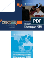 Download peningkatan mutu PKBM by adila222320 SN49385028 doc pdf