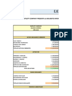 Joseph Segovia Tarea Dupont