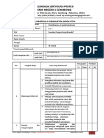 FR - Mpa-02.2 Ceklis Observasi (Clo)