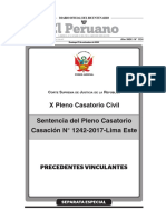 X-Pleno-Casatorio-Civil-LP-1