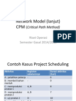 Kelompok OR4 Network CPM2