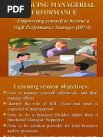 Download Managerial Skill by mohdhanifah SN4938546 doc pdf