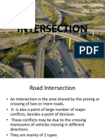 Intersection: Presented by Aglaia