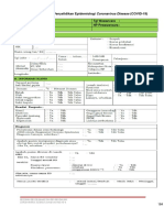 Form Eijkman Baru Edit Fix