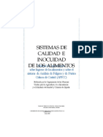 1. Sistemas de Gestion de Calidad e Inocuidad Alimentaria (1) (1)