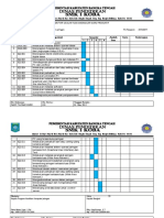 01.FM - Daftar Usulan Tugas Mengajar Guru 2010.2011 TKJ Iso