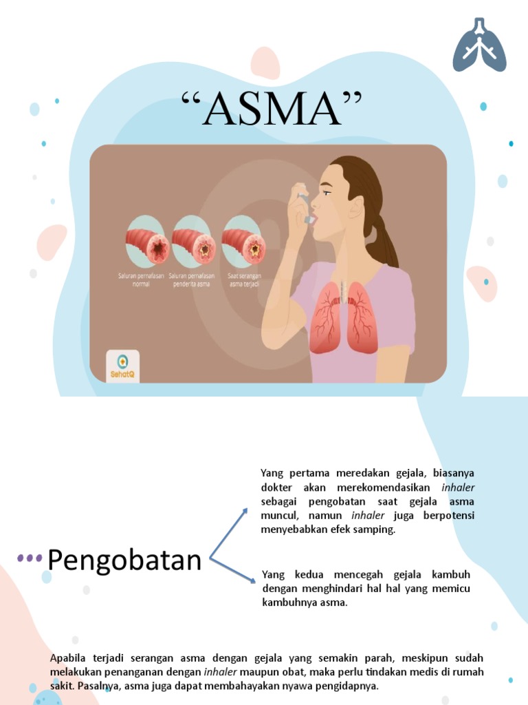 asma-pdf
