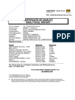 2019-b - MT Chemroad Aqua - Deg Analysis - Shore TK 47 - Sabic (2) - Dönüştürüldü