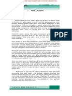 Download kinematika by Foloo Gulo SN49386212 doc pdf