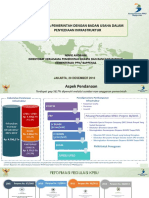 Materi Sesi I - 1 Ibu Novie (BAPPENAS)