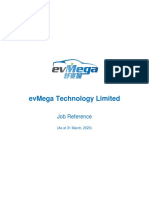 200331 evMega Job Reference_with Photo N Diamond