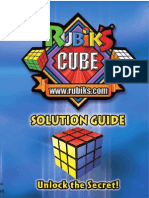 Rubiks_cube_3x3_solution-en