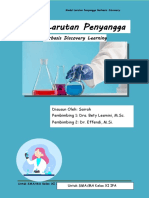 Modul Larutan Penyangga