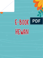 E-BOOK HEWAN (1)