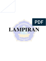 Lampiran