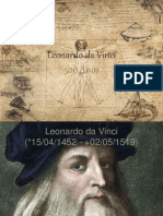 leonardodavinci500anos-191124155006