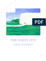 The White City