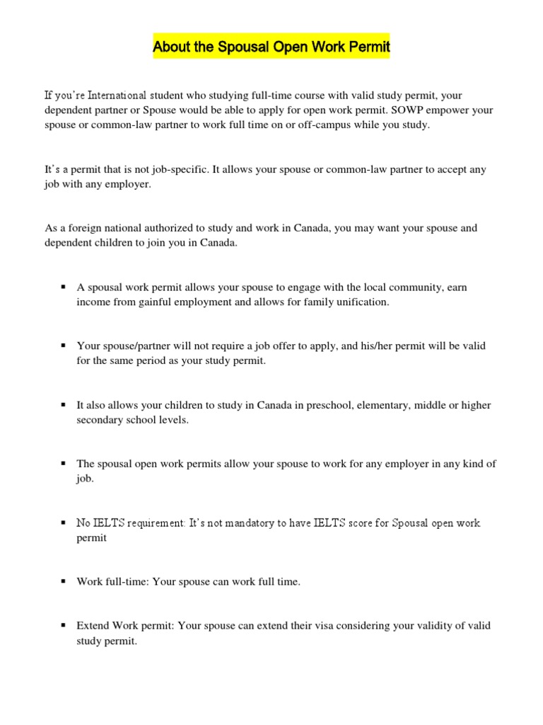 spousal-open-work-permit-pdf