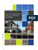 Manual de Seguridad Oec