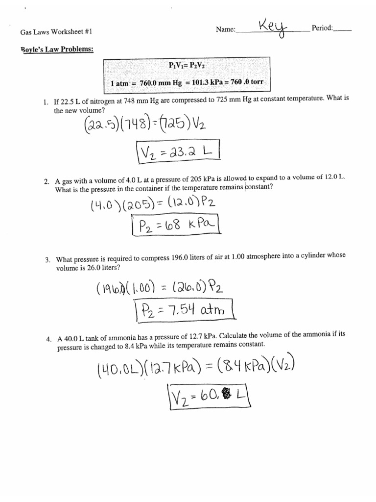 gas-laws-worksheet-1-key-pdf