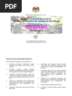 Download Geografi - Tingkatan 2 by Sekolah Portal SN493868 doc pdf