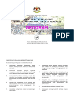 Download Geografi - Tingkatan 2 by Sekolah Portal SN493868 doc pdf