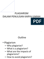 Last Plagiarism (Anwar)