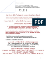 3-File2-DOSSIER Fr._Covid_19