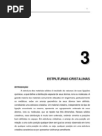 Estrutura_Cristalina