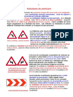 indicatoare-rutiere (1)