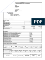 Perkembangan Desa Putatgede