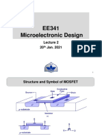 EE341_Lecture 2