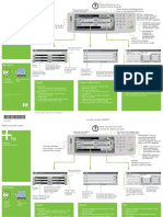 HP LaserJet M4345