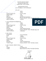 formKehendakNikah SELAYAR (4) - Dikonversi