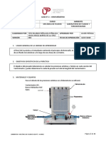 Guia N°2-100000i78n-Labflutr01-Venturímetro