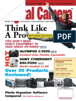 ebook - digital camera volume 9 issue 36 (2005-10-01) [msk-s