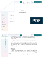 PDF Askep Kelainan Refraksi