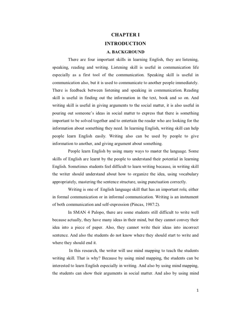 Thesis ptk 07 picture