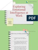 017-Devina E. Adisty-Emotional Intelligence at Work