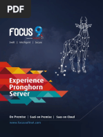 Focus 9-ERP