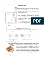 Pola Hereditas Genetik