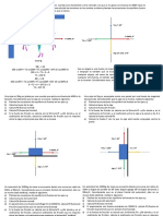 Problemas Fuerza Estática 22
