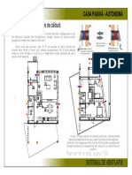 9.sistemul de Ventilare