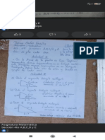 tarea de matematica 4to año