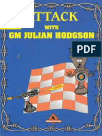 Hodgson J - Attack 1