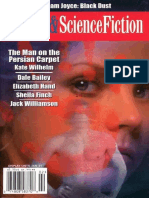 Fantasy - Science Fiction Magazine - 02-2002 (PDFDrive)