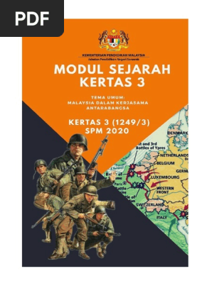 5 6116343590567281079 Pdf