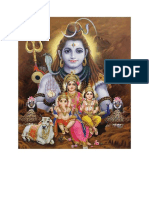 lord-shiva-with-his-family-QM68_l